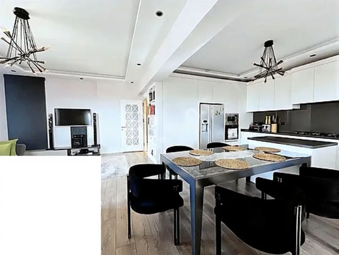 ERZURUM SATILIK 3+1 DAİRE | ÜNİVERSİTE + ŞEHİR HASTANESİ YAKINI - Fotoğraf 31