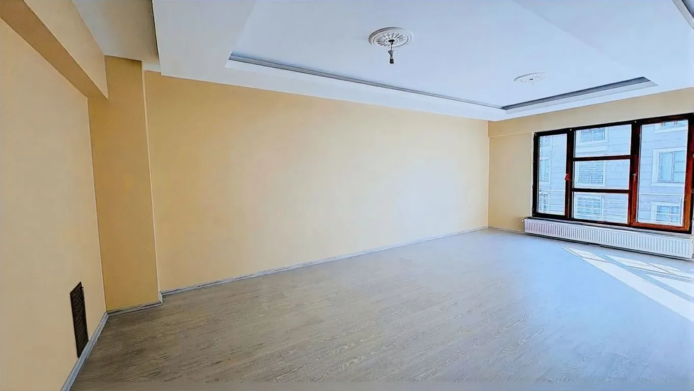 ERZURUM SATILIK 3+1 DAİRE | ÜNİVERSİTE + ŞEHİR HASTANESİ YAKINI - Fotoğraf 7