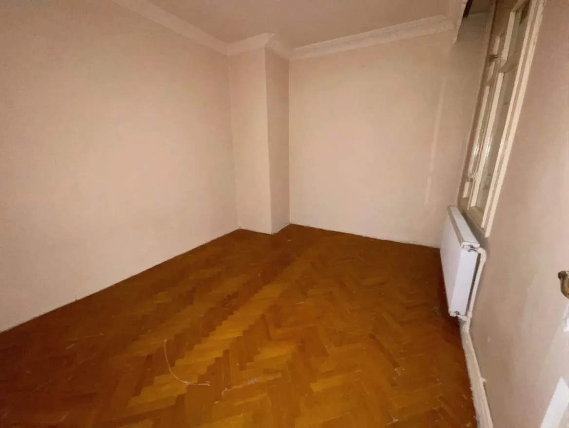 ERZURUM YAKUTIYE KİRALIK 3+1 DAİRE ★ 130M² ASANSÖRLÜ - 4