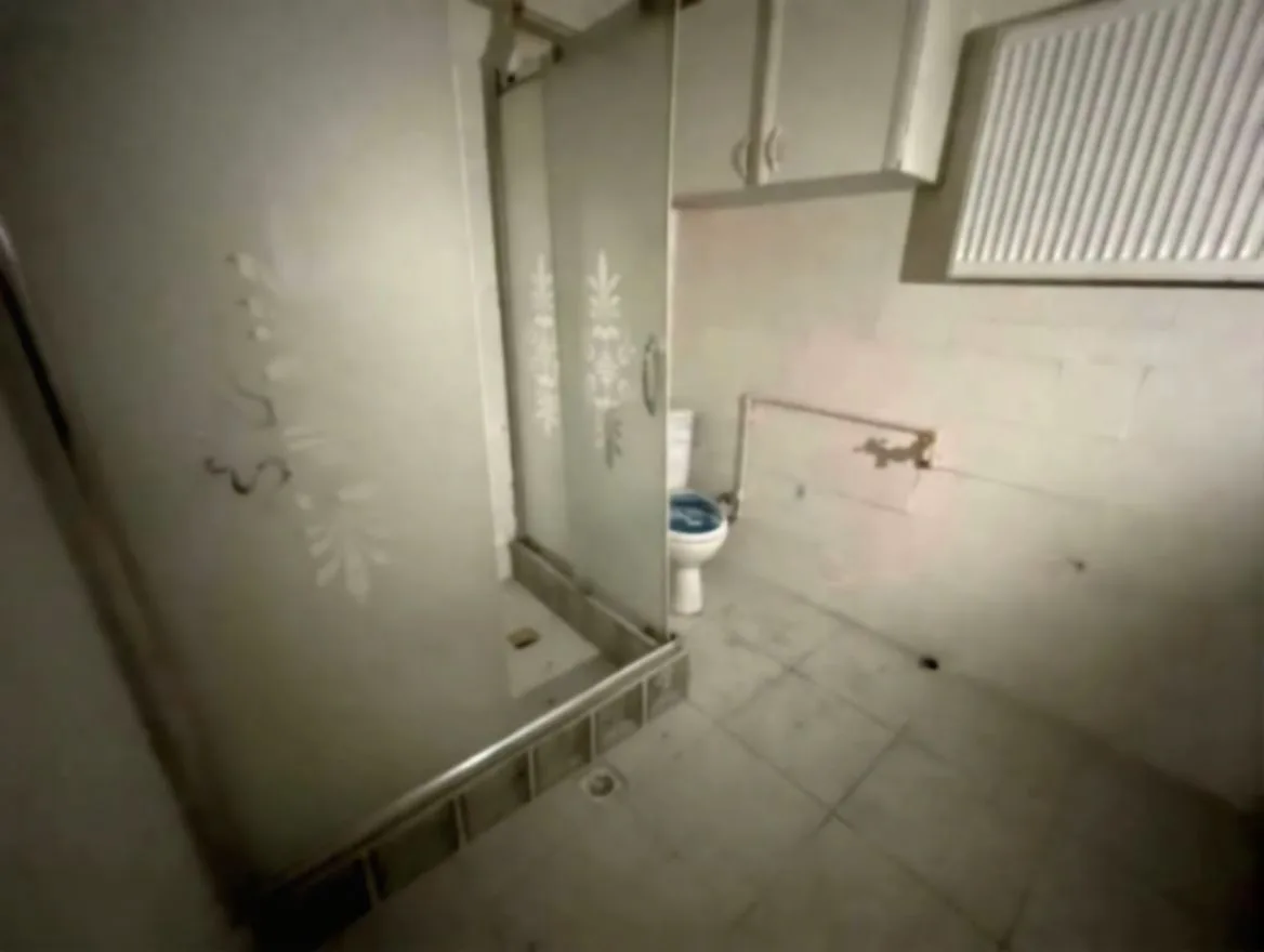 ERZURUM YAKUTIYE KİRALIK 3+1 DAİRE ★ 130M² ASANSÖRLÜ - 5