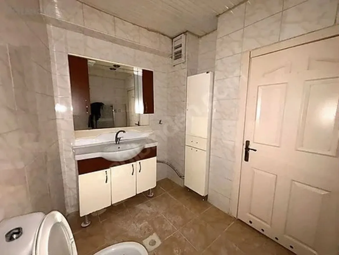 ERZURUM YAKUTIYE KİRALIK 4+1 DAİRE ★ 150M² ASANSÖRLÜ - Fotoğraf 11