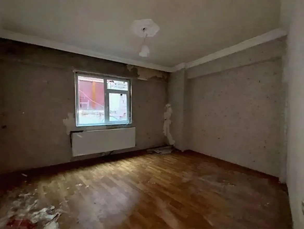 ERZURUM YAKUTIYE KİRALIK 4+1 DAİRE ★ 150M² ASANSÖRLÜ - Fotoğraf 12
