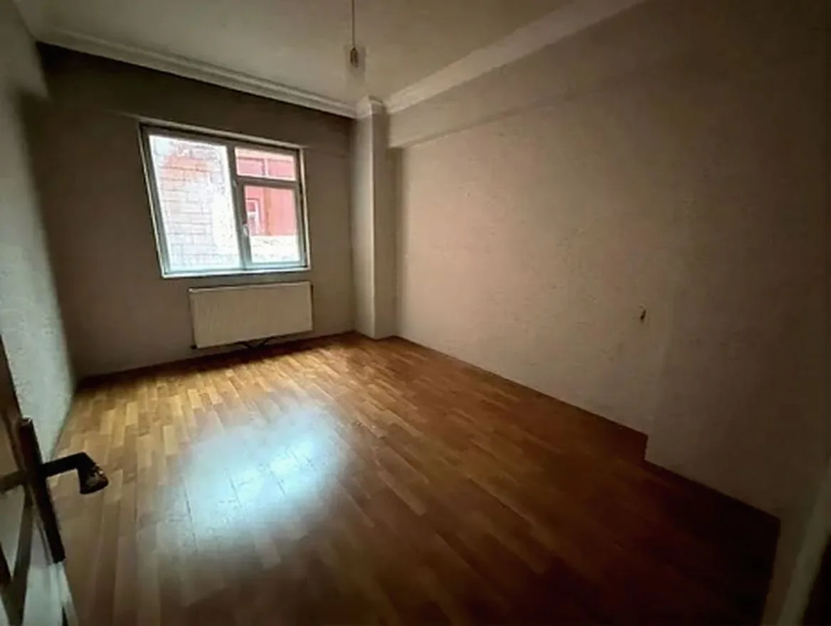ERZURUM YAKUTIYE KİRALIK 4+1 DAİRE ★ 150M² ASANSÖRLÜ - Fotoğraf 13