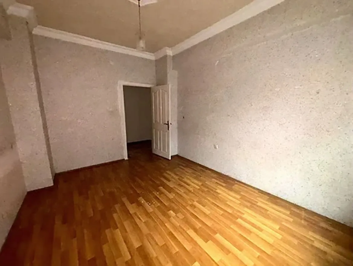 ERZURUM YAKUTIYE KİRALIK 4+1 DAİRE ★ 150M² ASANSÖRLÜ - Fotoğraf 14