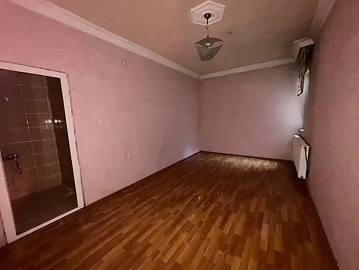 ERZURUM YAKUTIYE KİRALIK 4+1 DAİRE ★ 150M² ASANSÖRLÜ - Fotoğraf 15