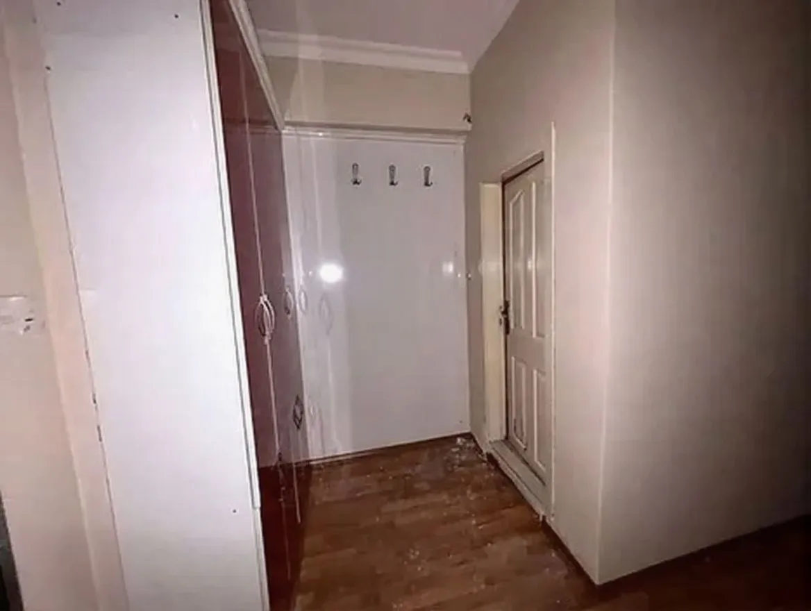 ERZURUM YAKUTIYE KİRALIK 4+1 DAİRE ★ 150M² ASANSÖRLÜ - 2