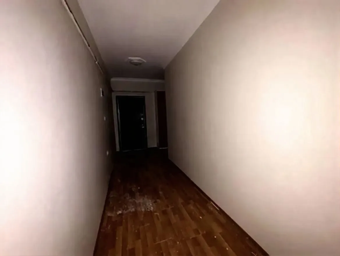 ERZURUM YAKUTIYE KİRALIK 4+1 DAİRE ★ 150M² ASANSÖRLÜ - 3