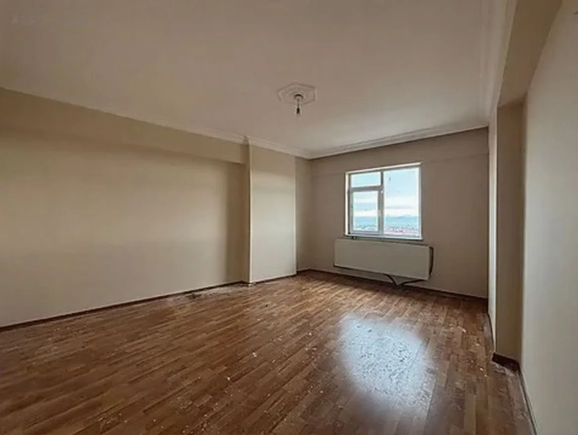 ERZURUM YAKUTIYE KİRALIK 4+1 DAİRE ★ 150M² ASANSÖRLÜ - Fotoğraf 7