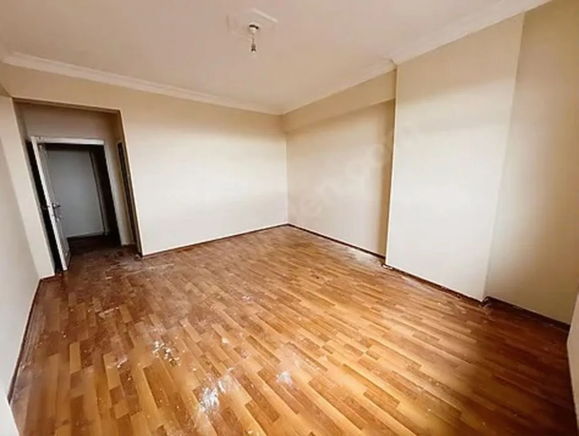ERZURUM YAKUTIYE KİRALIK 4+1 DAİRE ★ 150M² ASANSÖRLÜ - Fotoğraf 8