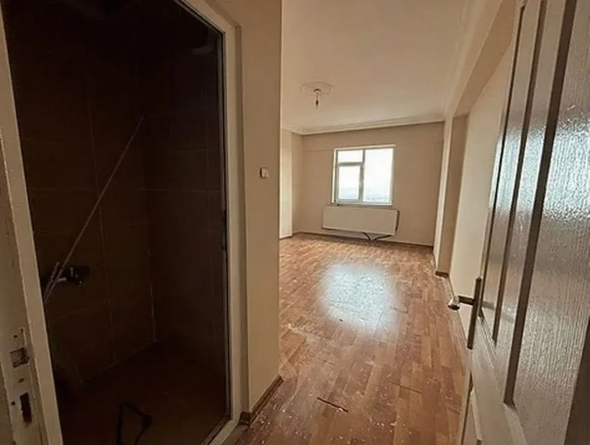 ERZURUM YAKUTIYE KİRALIK 4+1 DAİRE ★ 150M² ASANSÖRLÜ - Fotoğraf 9