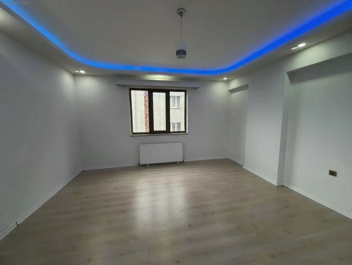 ERZURUM PALANDÖKEN KİRALIK 3+1 DAİRE 170M² MERKEZİ ISITMALI - Fotoğraf 13