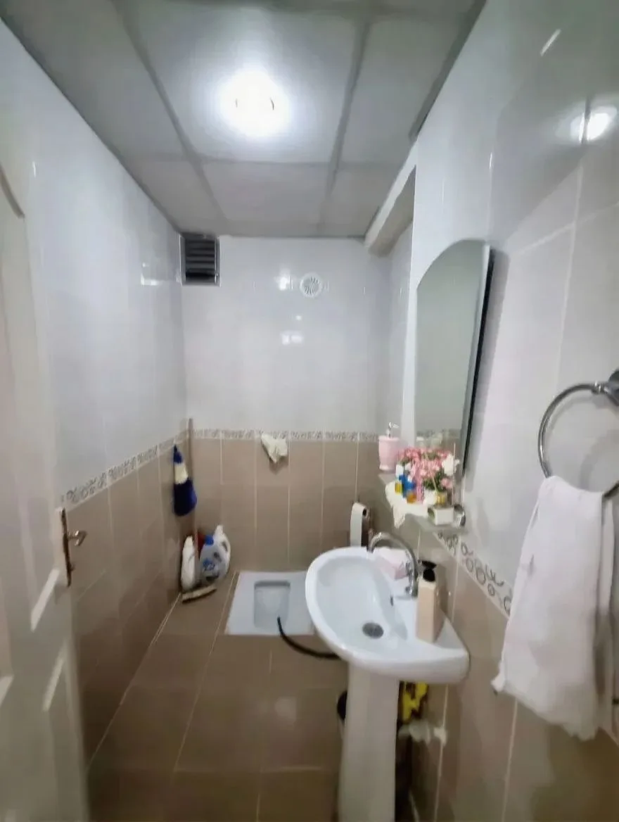 ERZURUM PALANDÖKEN SATILIK 3+1 DUBLEKS ★ 125M² - Fotoğraf 16