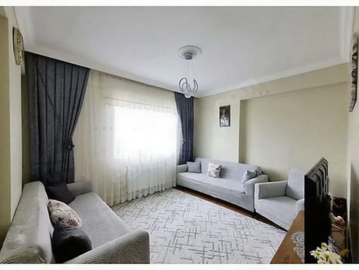 ERZURUM PALANDÖKEN SATILIK 3+1 DUBLEKS ★ 125M² - Fotoğraf 7