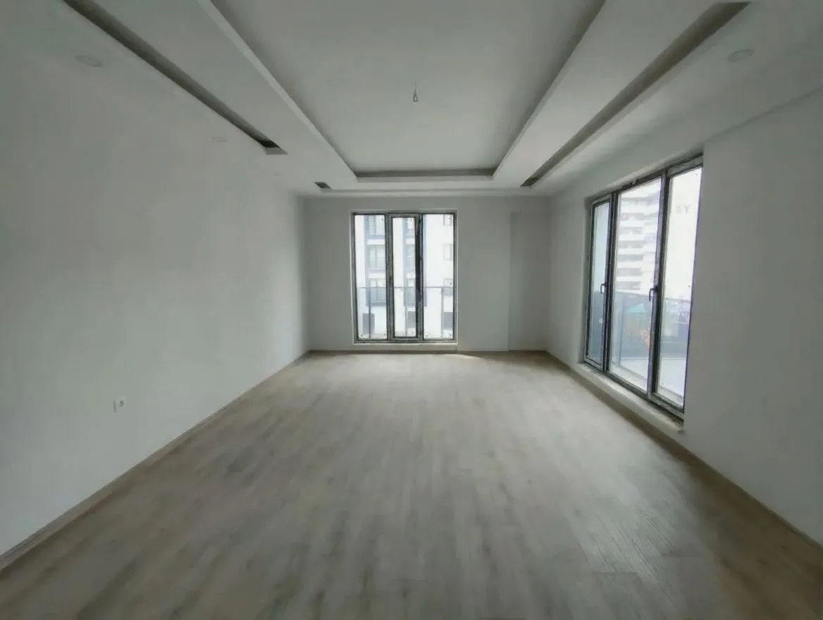 ERZURUM SATILIK 4+1 DAİRE ARA/7 KAT 149M² YAKUTIYE - Fotoğraf 17