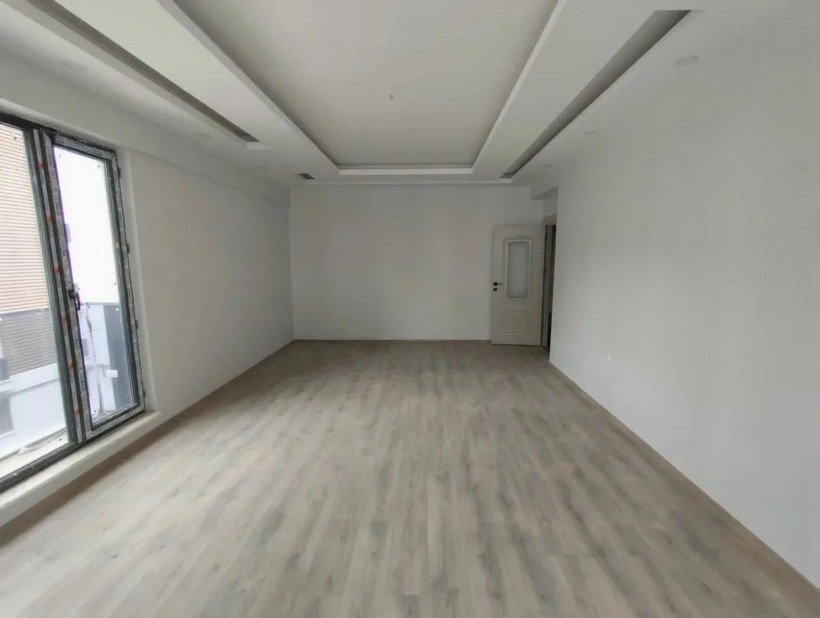 ERZURUM SATILIK 4+1 DAİRE ARA/7 KAT 149M² YAKUTIYE - Fotoğraf 18