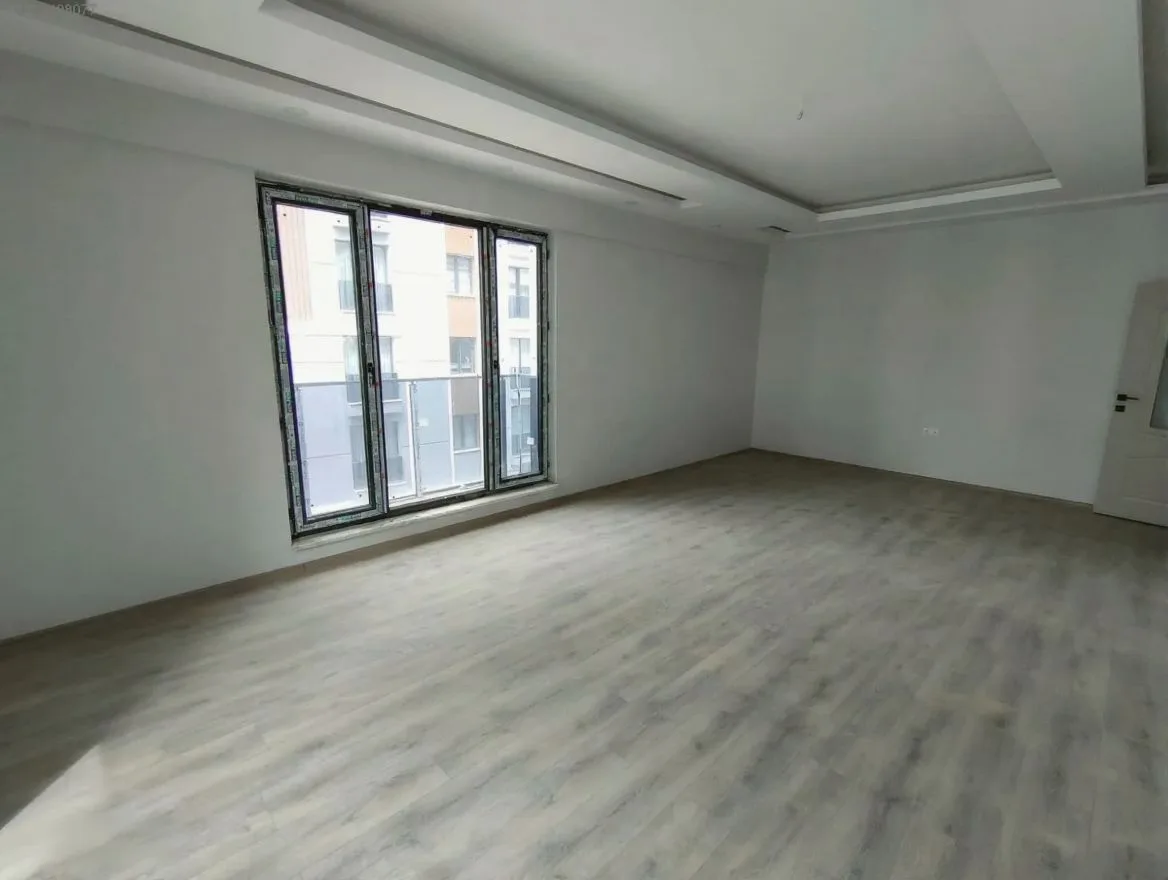 ERZURUM SATILIK 4+1 DAİRE ARA/7 KAT 149M² YAKUTIYE - Fotoğraf 19