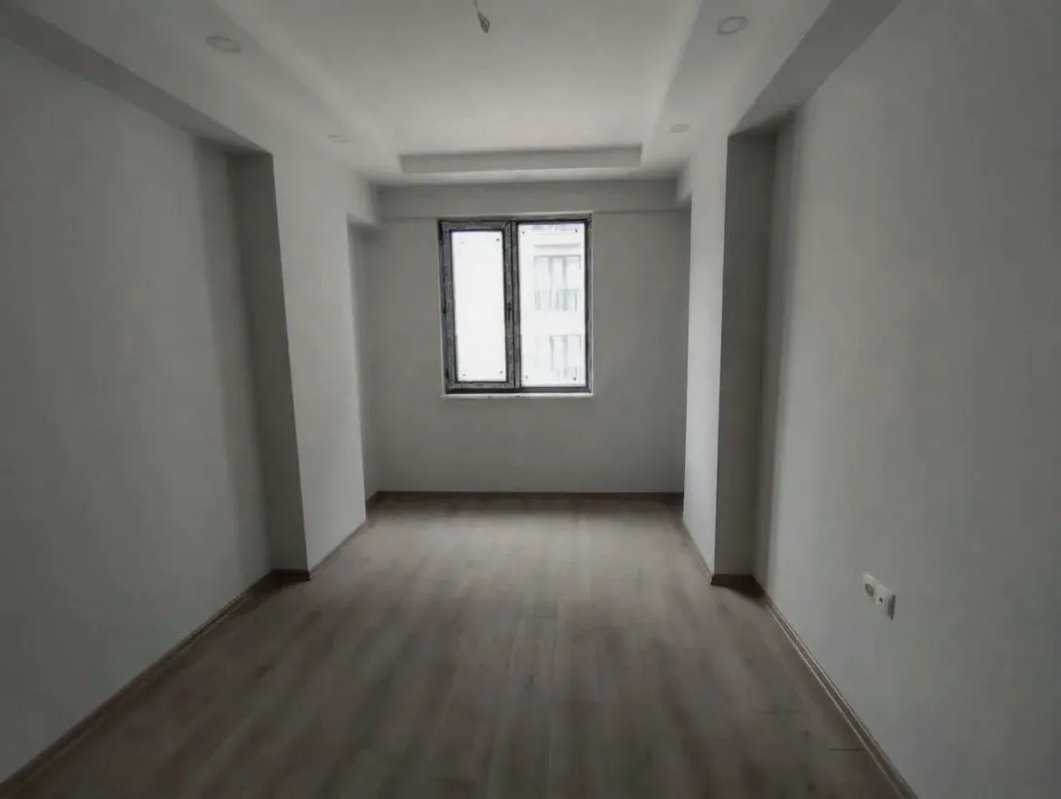 ERZURUM SATILIK 4+1 DAİRE ARA/7 KAT 149M² YAKUTIYE - Fotoğraf 20