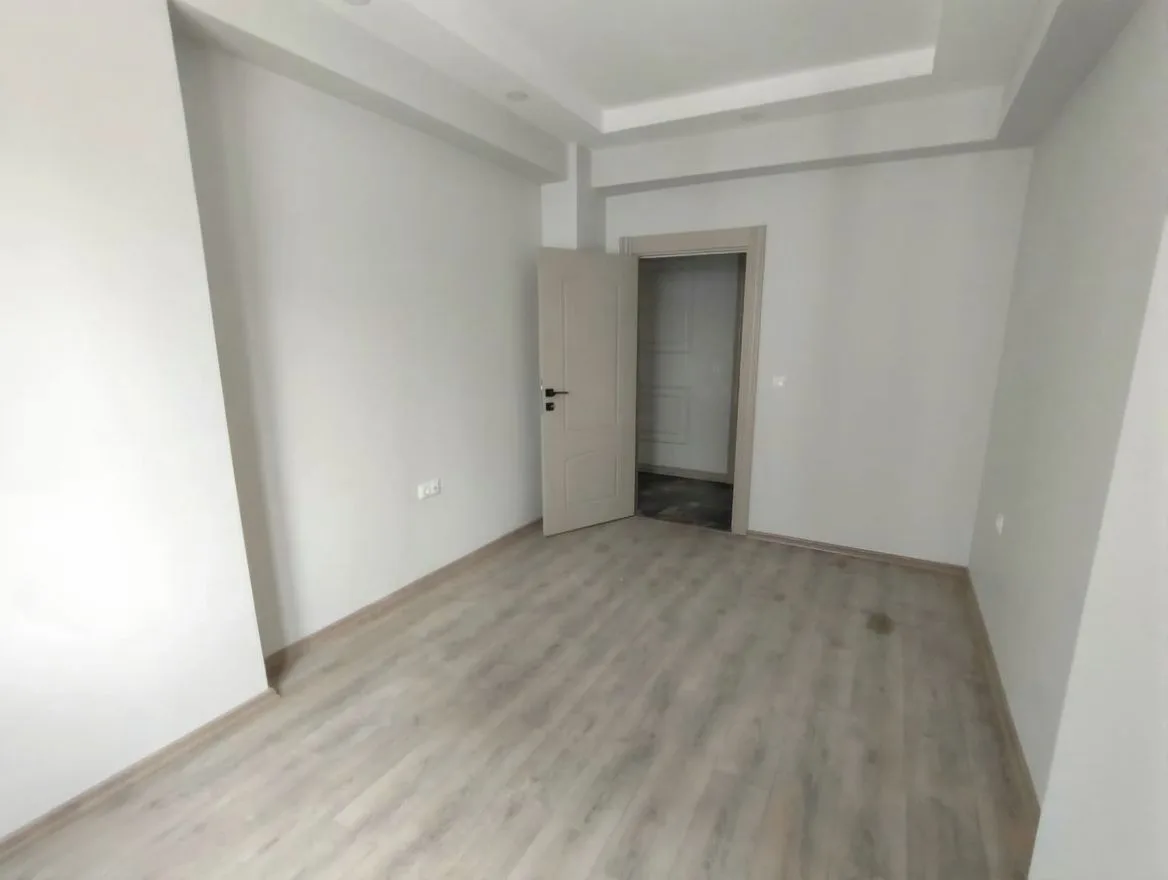 ERZURUM SATILIK 4+1 DAİRE ARA/7 KAT 149M² YAKUTIYE - Fotoğraf 21