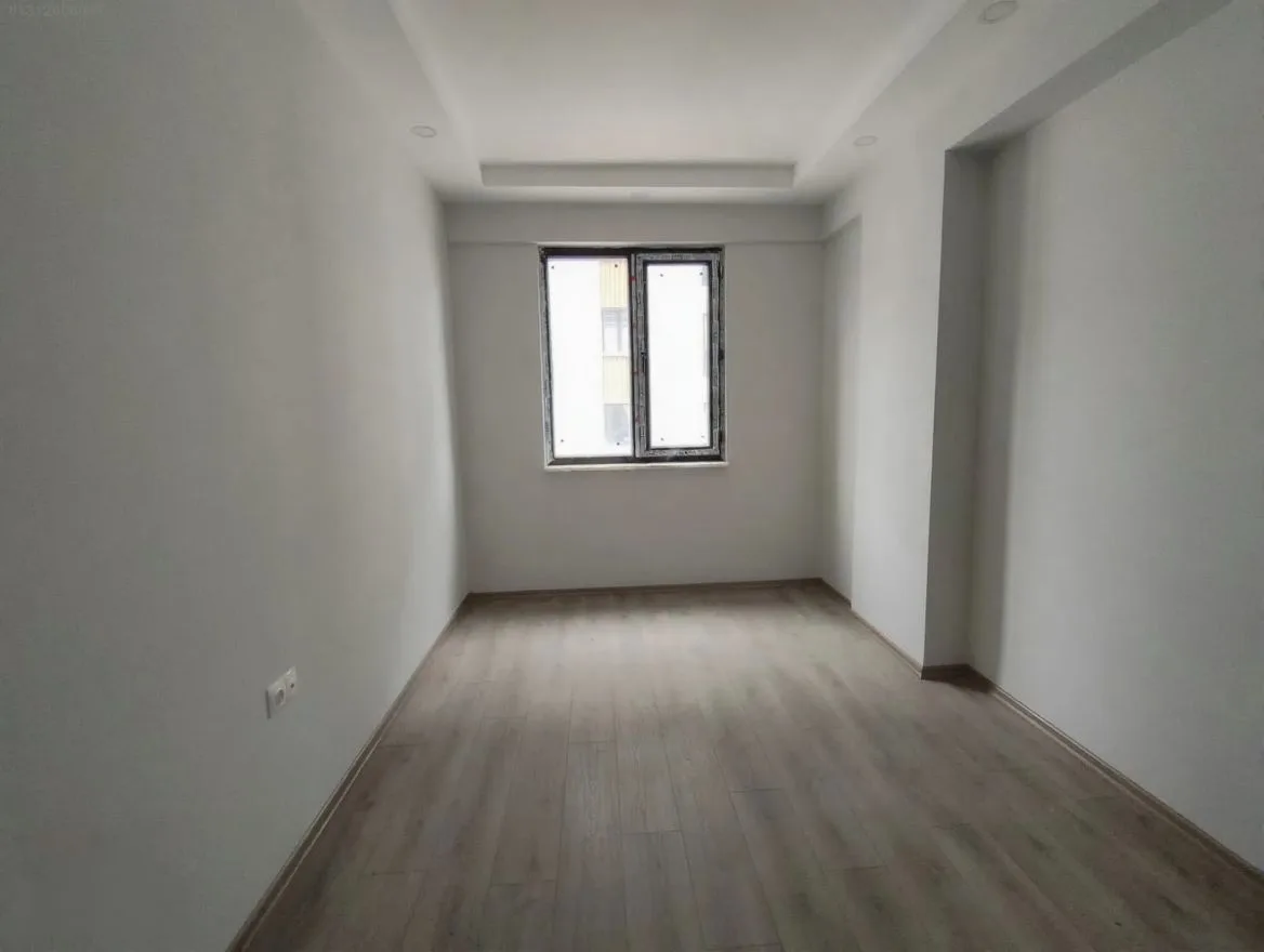 ERZURUM SATILIK 4+1 DAİRE ARA/7 KAT 149M² YAKUTIYE - Fotoğraf 22