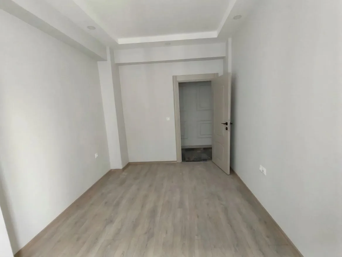 ERZURUM SATILIK 4+1 DAİRE ARA/7 KAT 149M² YAKUTIYE - Fotoğraf 24