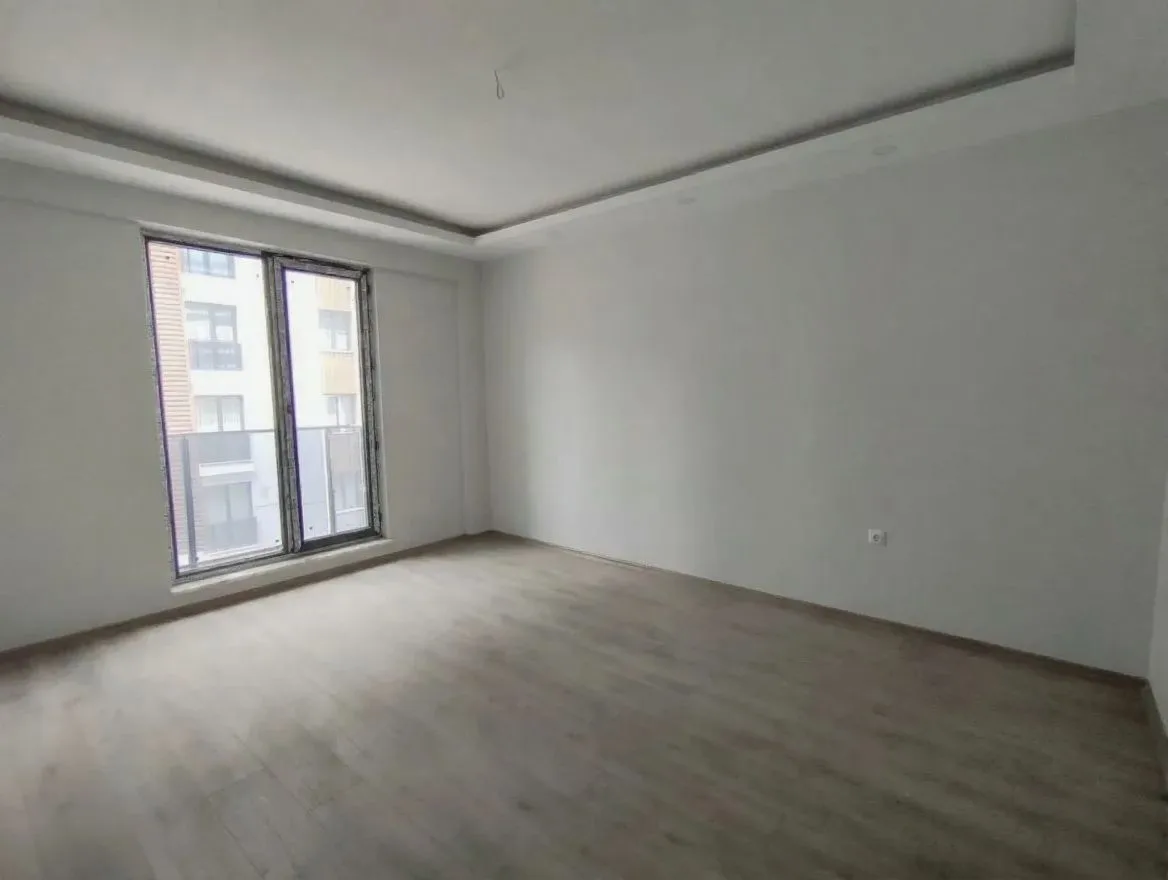 ERZURUM SATILIK 4+1 DAİRE ARA/7 KAT 149M² YAKUTIYE - Fotoğraf 25