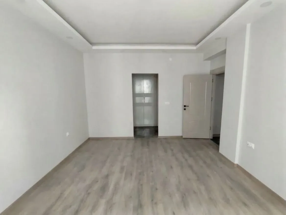 ERZURUM SATILIK 4+1 DAİRE ARA/7 KAT 149M² YAKUTIYE - Fotoğraf 26