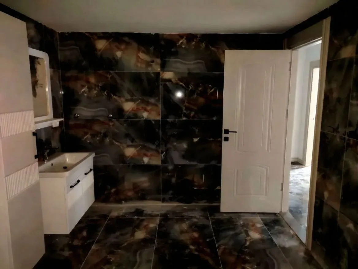 ERZURUM SATILIK 4+1 DAİRE ARA/7 KAT 149M² YAKUTIYE - Fotoğraf 28