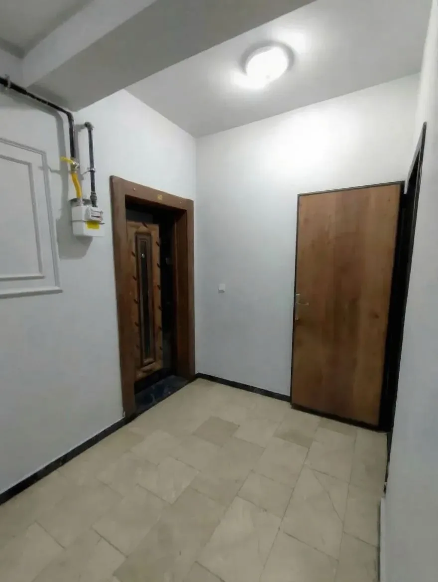 ERZURUM SATILIK 4+1 DAİRE ARA/7 KAT 149M² YAKUTIYE - Fotoğraf 8