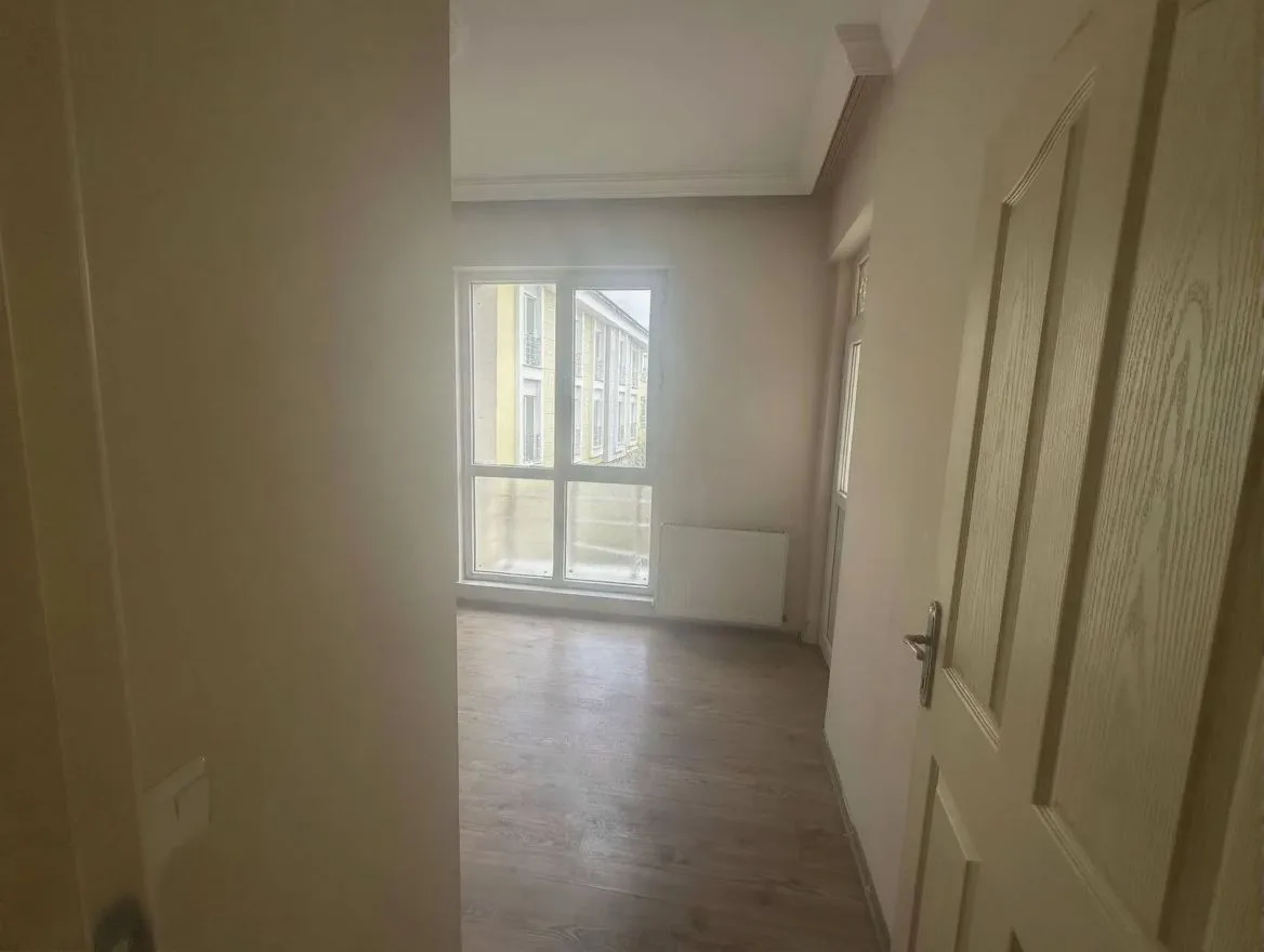 ERZURUM AZIZIYE KİRALIK 2+1 DAİRE SALTUKLU 90M² - Fotoğraf 10