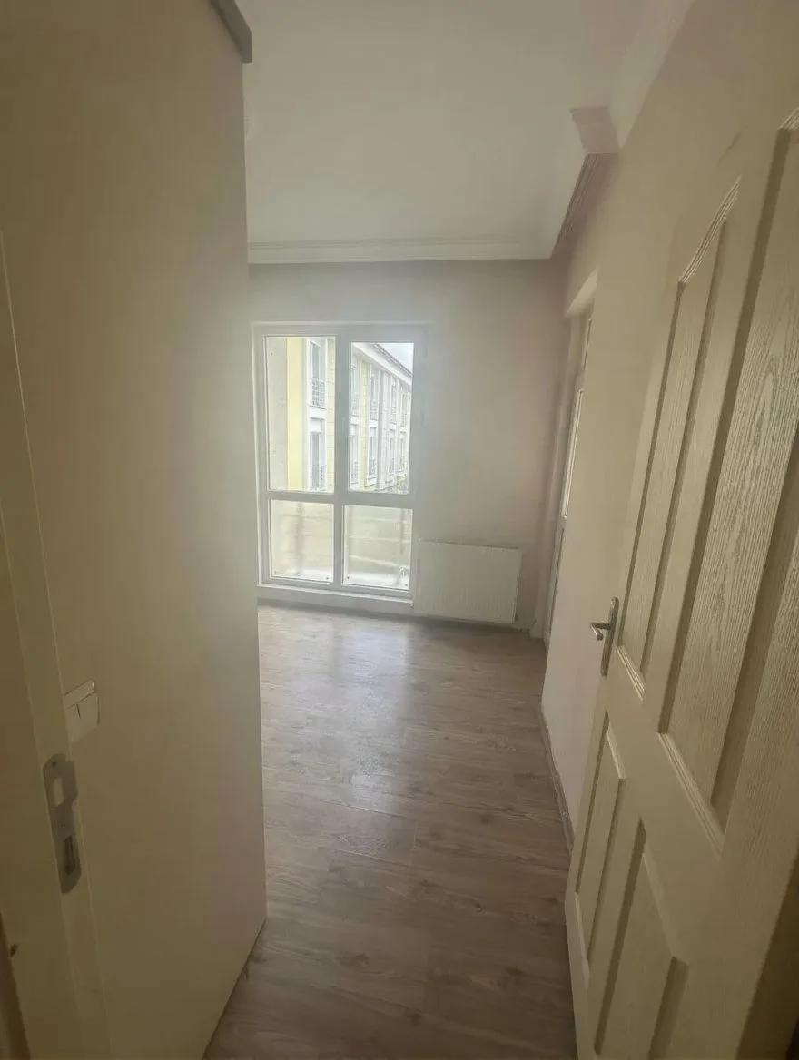 ERZURUM AZIZIYE KİRALIK 2+1 DAİRE SALTUKLU 90M² - Fotoğraf 11