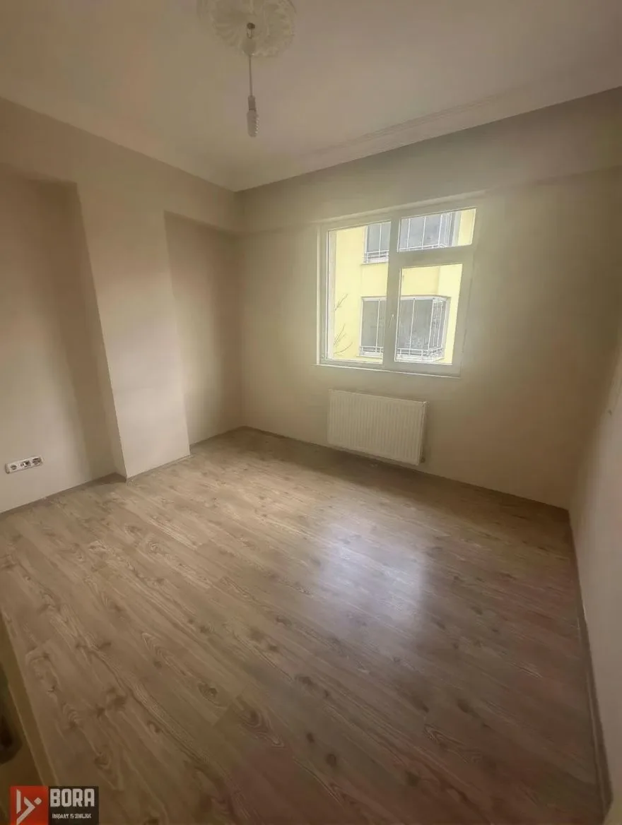 ERZURUM AZIZIYE KİRALIK 2+1 DAİRE SALTUKLU 90M² - Fotoğraf 13