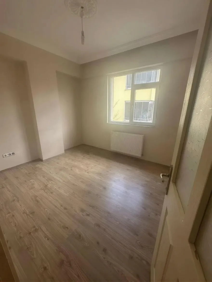 ERZURUM AZIZIYE KİRALIK 2+1 DAİRE SALTUKLU 90M² - Fotoğraf 14