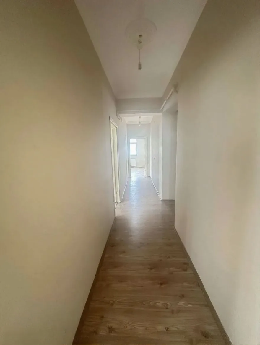 ERZURUM AZIZIYE KİRALIK 2+1 DAİRE SALTUKLU 90M² - Fotoğraf 15