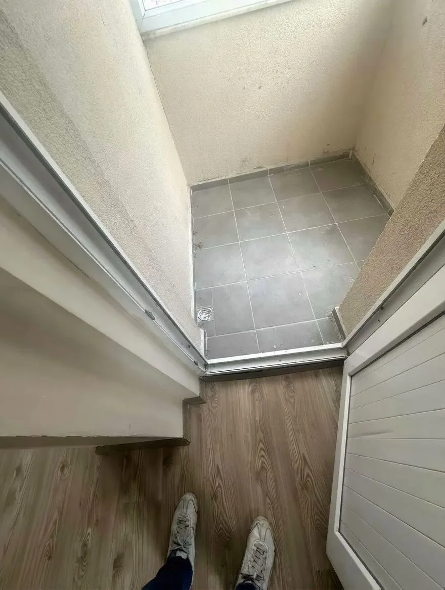 ERZURUM AZIZIYE KİRALIK 2+1 DAİRE SALTUKLU 90M² - Fotoğraf 16