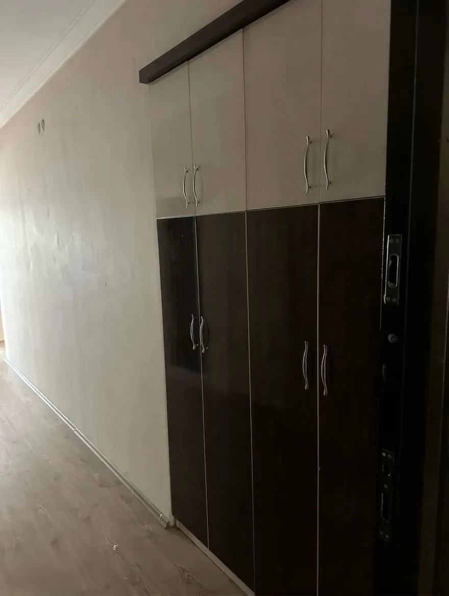 ERZURUM AZIZIYE KİRALIK 2+1 DAİRE SALTUKLU 90M² - Fotoğraf 2