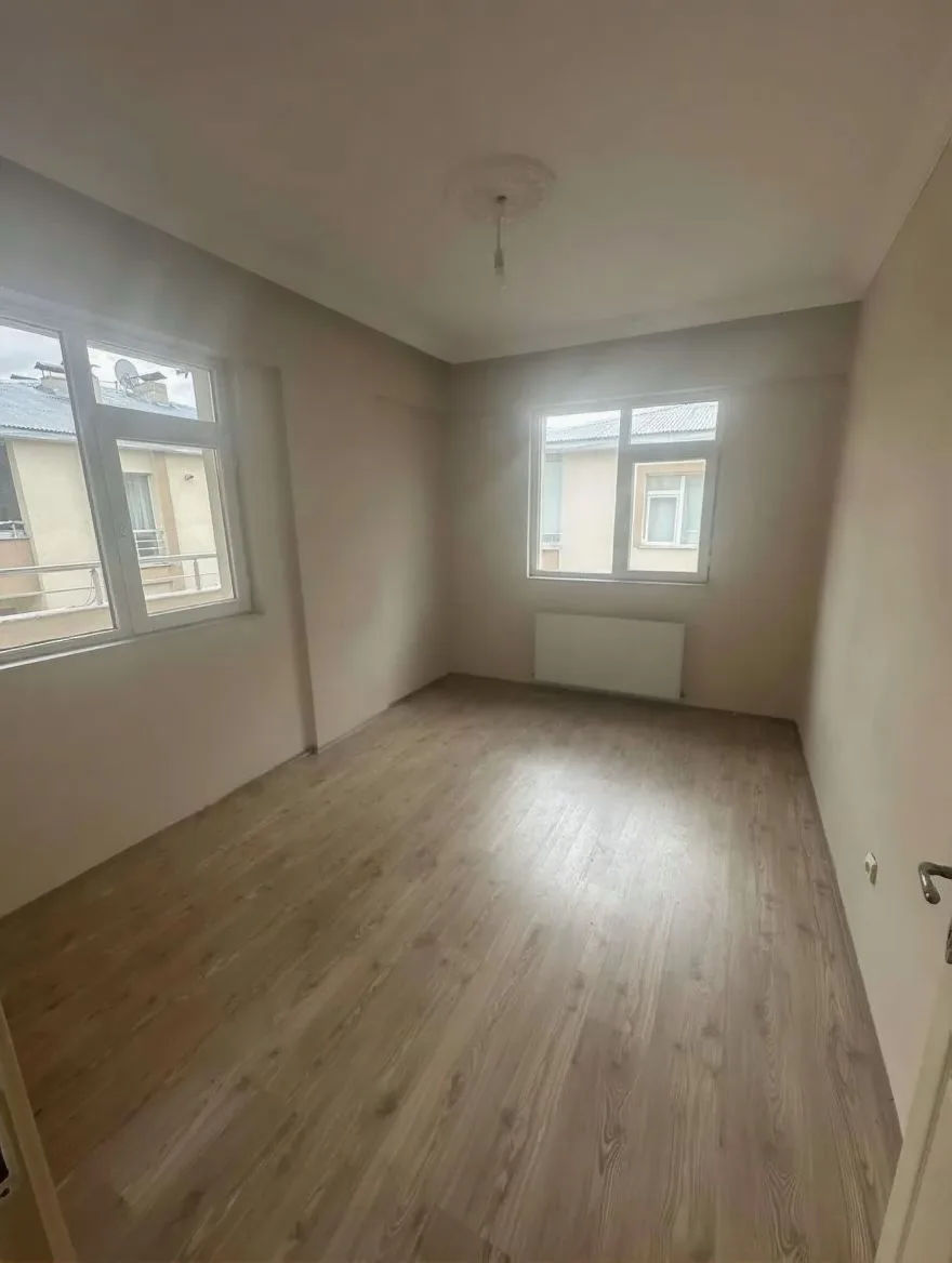 ERZURUM AZIZIYE KİRALIK 2+1 DAİRE SALTUKLU 90M² - Fotoğraf 7