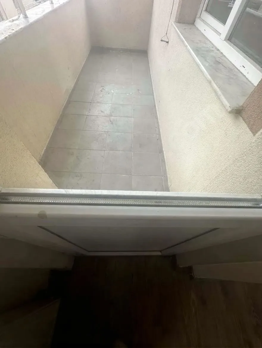 ERZURUM AZIZIYE KİRALIK 2+1 DAİRE SALTUKLU 90M² - Fotoğraf 8