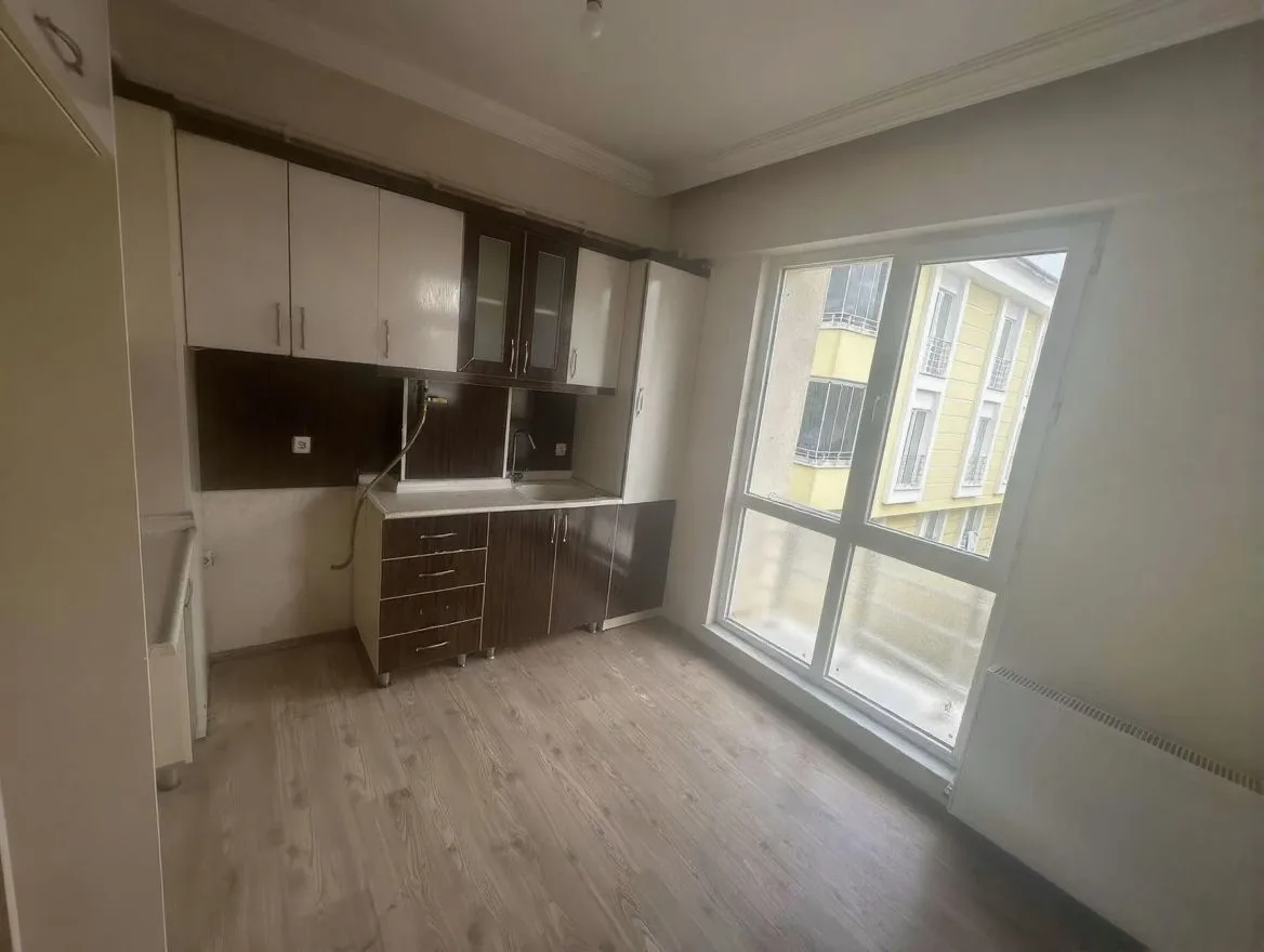 ERZURUM AZIZIYE KİRALIK 2+1 DAİRE SALTUKLU 90M² - Fotoğraf 9