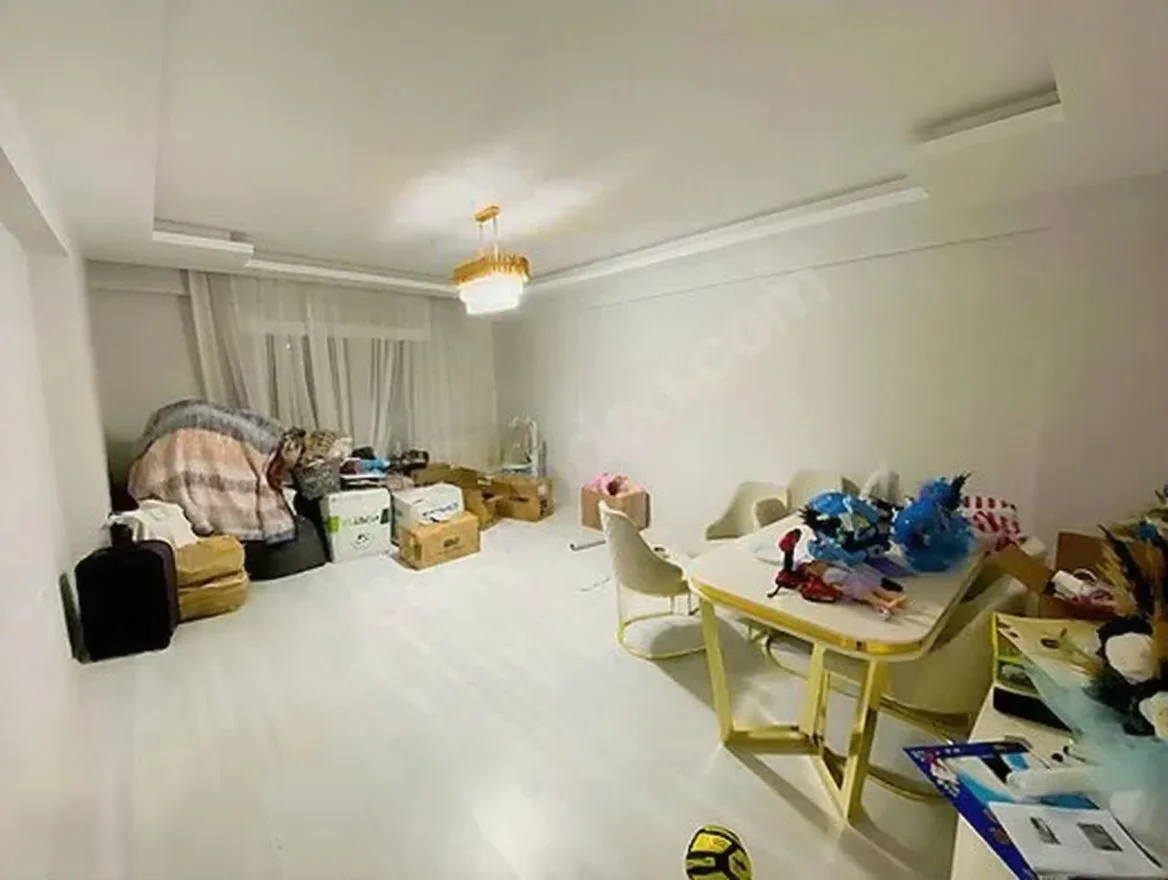 ERZURUM KİRALIK 3+1 DAİRE ARA/3 KAT 150M² AZIZIYE - Fotoğraf 10