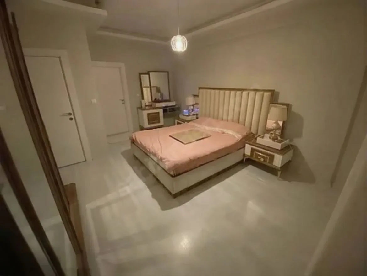 ERZURUM KİRALIK 3+1 DAİRE ARA/3 KAT 150M² AZIZIYE - Fotoğraf 14