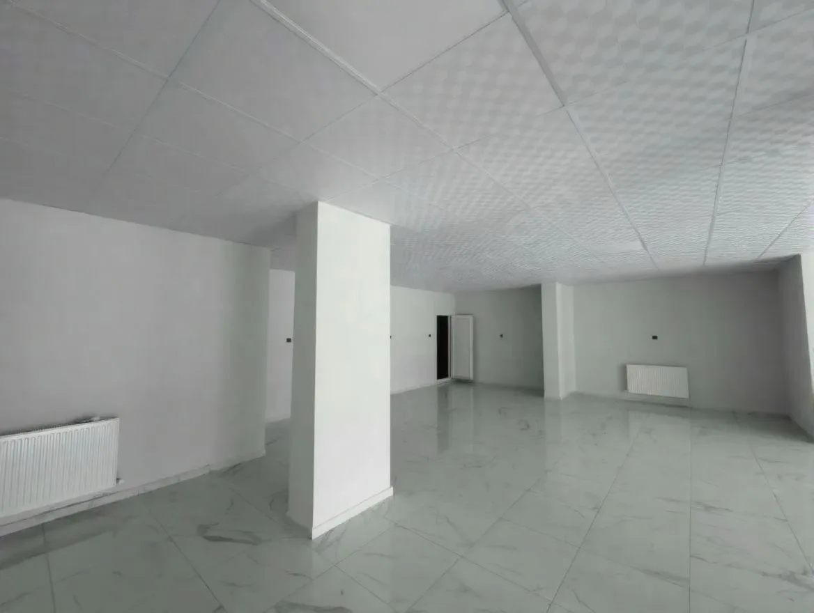 KİRALIK DÜKKAN ERZURUM YAKUTIYE KURTULUŞ MH. CADDE ÜZERİ - Fotoğraf 15