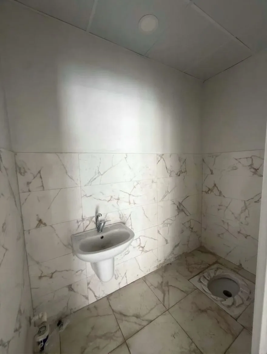 KİRALIK DÜKKAN ERZURUM YAKUTIYE KURTULUŞ MH. CADDE ÜZERİ - Fotoğraf 21