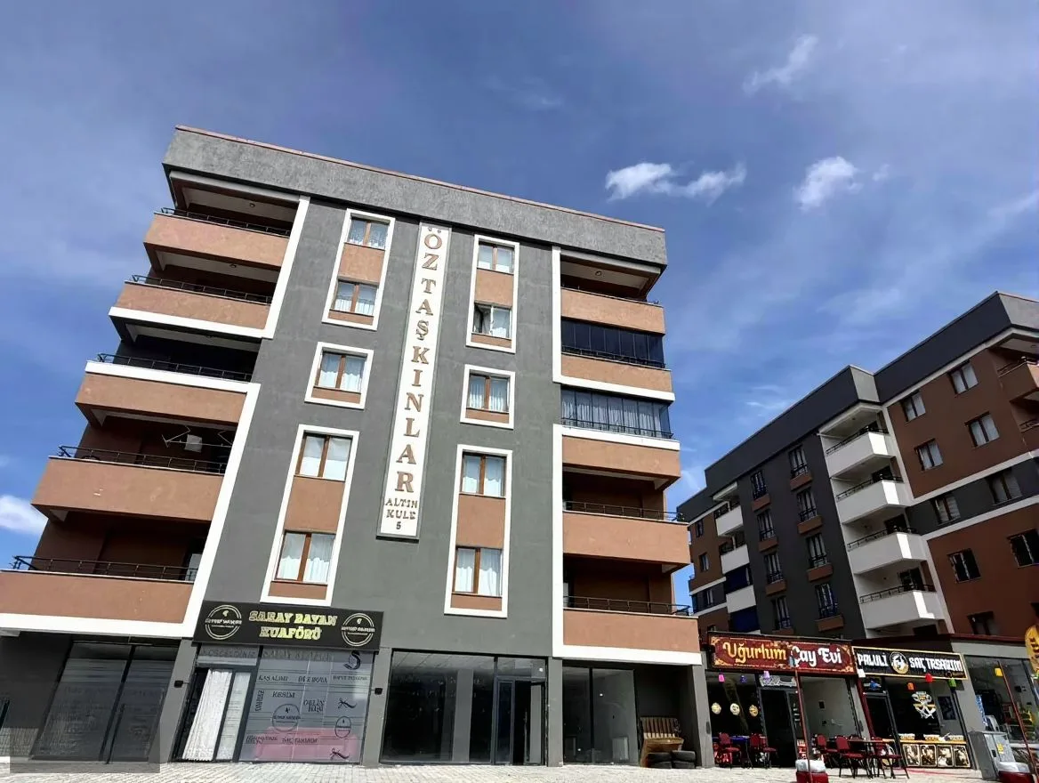 KİRALIK DÜKKAN ERZURUM YAKUTIYE KURTULUŞ MH. CADDE ÜZERİ - Fotoğraf 8