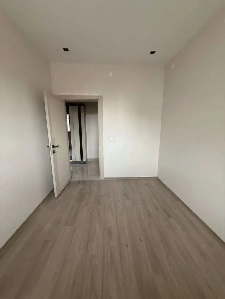 ERZURUM SATILIK 2+1 DAİRE GİRİŞ KAT KAT 75M² AZIZIYE - 4