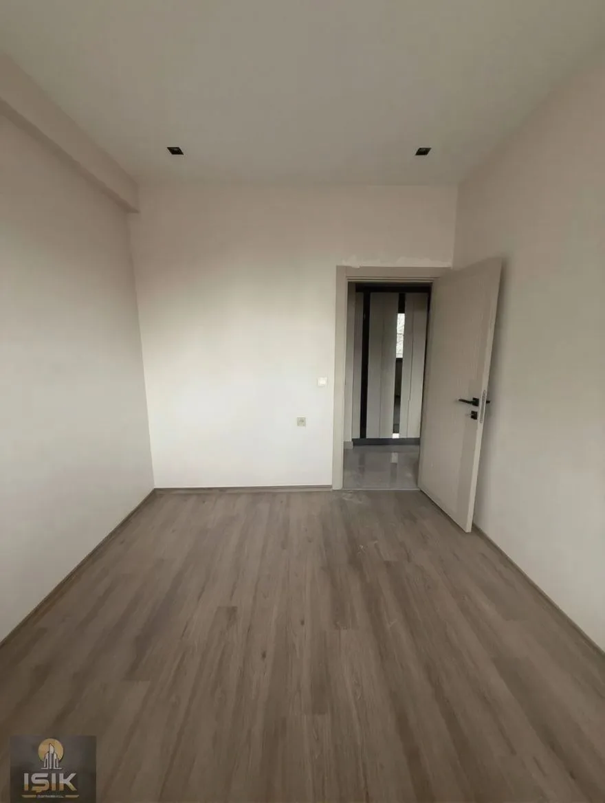 ERZURUM SATILIK 2+1 DAİRE GİRİŞ KAT KAT 75M² AZIZIYE - Fotoğraf 7