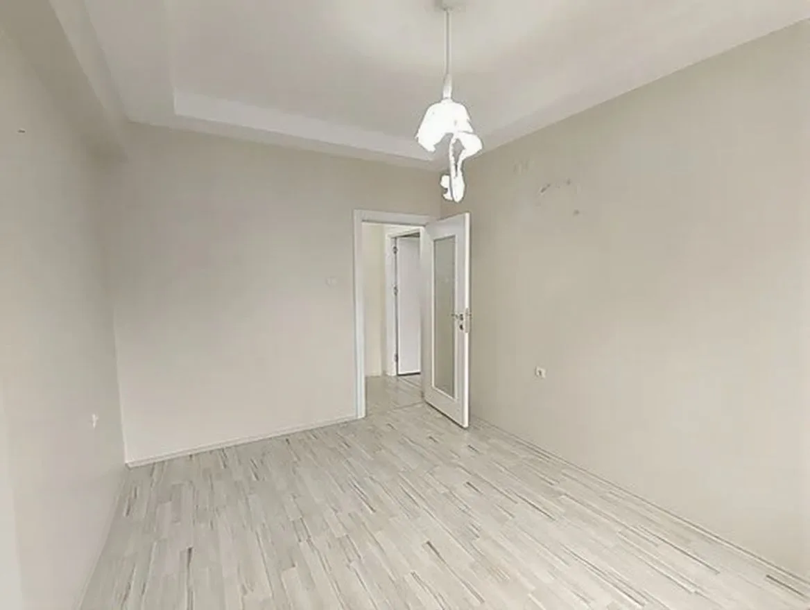 4+1 KİRALIK DAİRE ERZURUM/PALANDÖKEN 155M² ARA/5 - Fotoğraf 10
