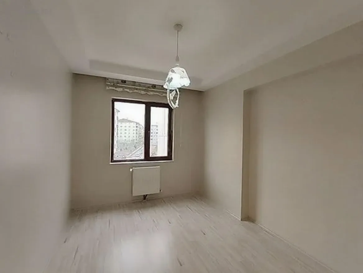 4+1 KİRALIK DAİRE ERZURUM/PALANDÖKEN 155M² ARA/5 - Fotoğraf 11