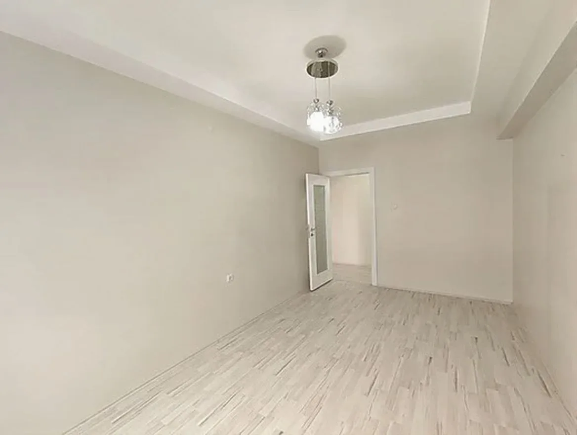 4+1 KİRALIK DAİRE ERZURUM/PALANDÖKEN 155M² ARA/5 - Fotoğraf 12