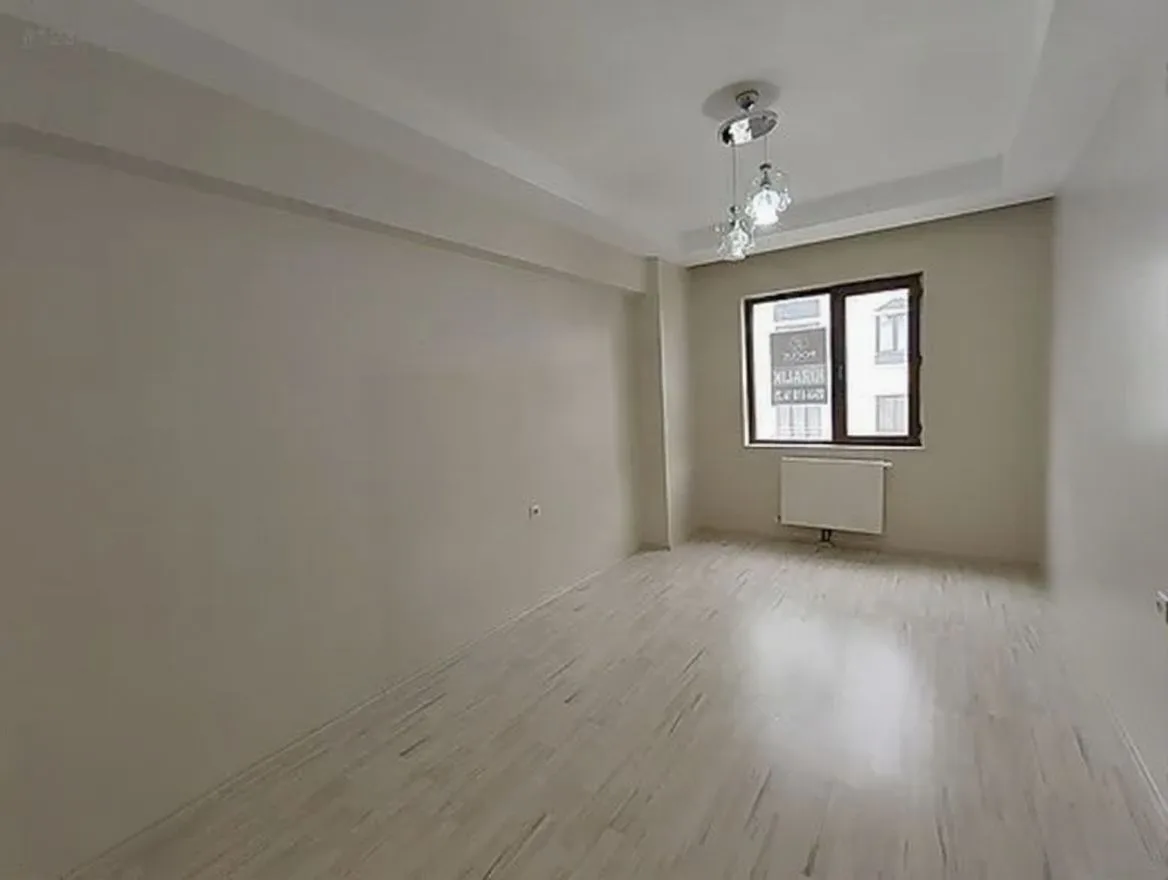 4+1 KİRALIK DAİRE ERZURUM/PALANDÖKEN 155M² ARA/5 - Fotoğraf 13