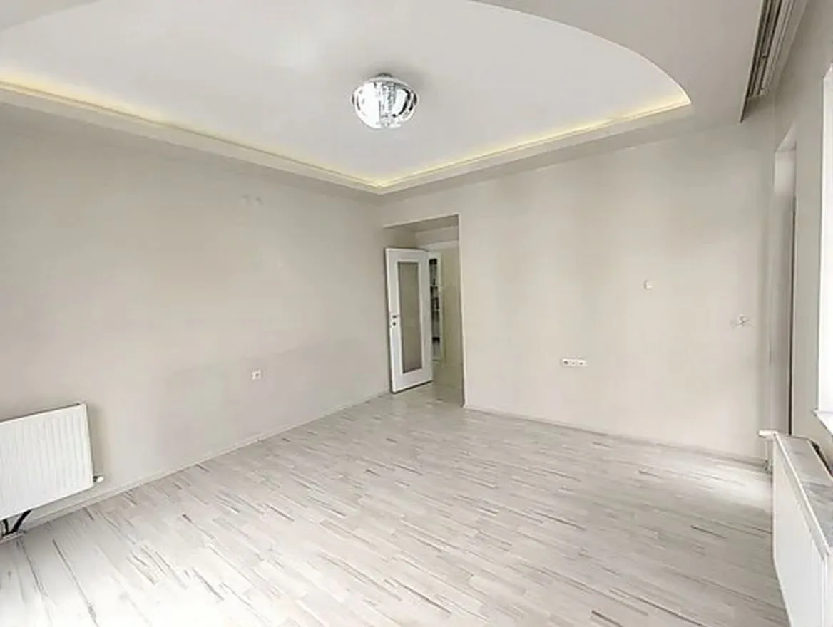 4+1 KİRALIK DAİRE ERZURUM/PALANDÖKEN 155M² ARA/5 - Fotoğraf 14